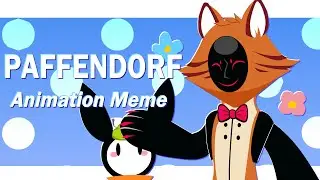 Paffendorf | MEME