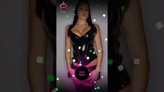 Aşkina kurban olaýim