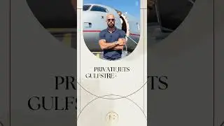 Inside Andrew Tate’s Lavish Lifestyle 