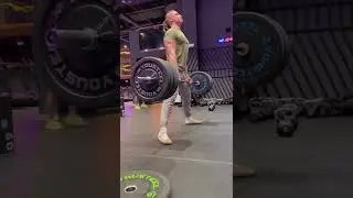 19 марта 2022 г.