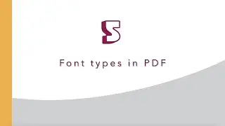 webinar 