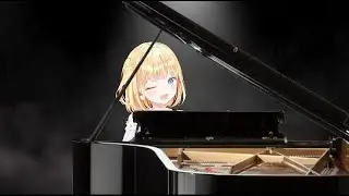 Amelia Watson UNARCHIVED KARAOKE Practice~ Scuffed, Unarchived, L I V E Nov 25, 21