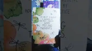 Super Attractor #OracleCards Weekly Pull (W22) #night #carddeck #affirmation #practice #asmr #piano