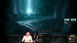 ds_lily - Path of Exile - Jan. 6