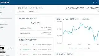 I Moved Money To Buy Into Tokenpay!