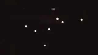 Life moments of Xxxtentacion
