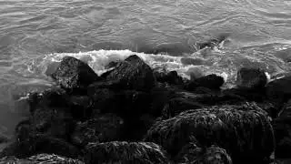Illuminine - Dualisms #2 (Studnitzky rework)