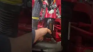 #mechanic