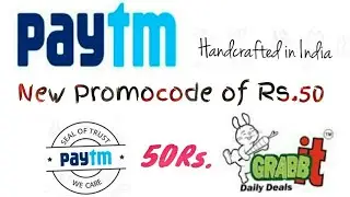 PaYtm New Add Money Promo Code!! Get ₹150 Cashback!! For All user