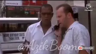 Azikboom tv va najimdan kulguli vidiolar top 5😂😂😂👍