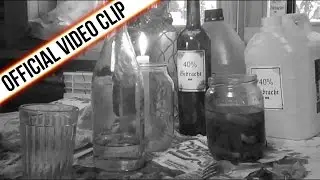 MAGIK BRITE - Принес
