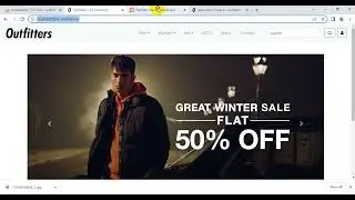 PHP e commerce 14