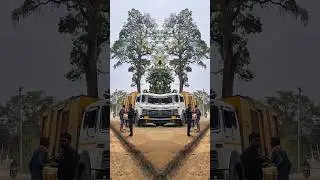 Tata hywa mirror video 🔥💥💯💪 