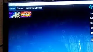 how to fix black screen proldem in dragon Ball shin budokan 6 on a PC and phone