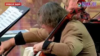 Dettingen Te Deum Frideric Handel 