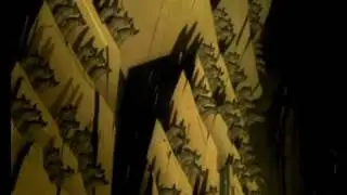 29 НА ЭТОМ СВЕТЕ.wmv