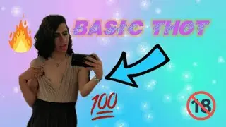 Becoming a GIRL for a day?! (gone s3xual)