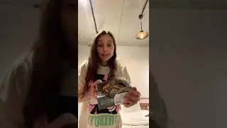 ЛЮБИМЫЙ И НЕ ЛЮБИМЫЙ РЕБЕНОК 