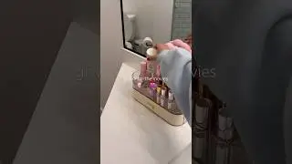 @officialcharlixcx 