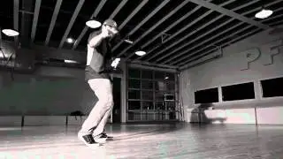 VDAY FREESTYLE 4 TEYA  B^]