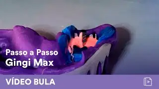 Passo a Passo: Transferência de implante com Silicone de Adição Gingi Max - Yller
