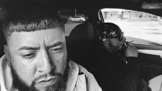 'TILL DEATH DO US PART [Short Film/Music Video]