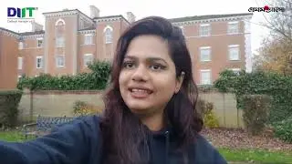 আন্তর্জাতিক মানদণ্ডের সঙ্গে মানসম্মত শিক্ষা নিশ্চিত করছে ডিআইআইটি   Daffodil Institute of IT