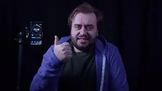 30 Impressions