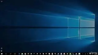 012 SQL Server Data and Log Files