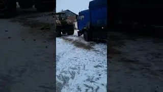 Аксион сила 💪