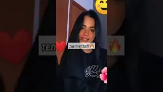 #зз #рекомендации