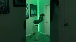 There’s a surprise at the end 👀 