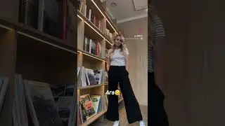 Подпишись и переходи по ссылке в шапке профиля!