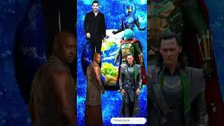 lucifer and amenadiel vs Marvel Vs Dc #avengers #shorts #viral