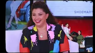 Fun behind the scenes moments | SHOEMART Sole Connections story of Love & Loyalty