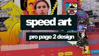 Marius Sounds Beatstars Pro Page 2 Speed Art