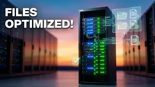 Node.js File System (fs) Module Tutorial | Read, Write, Append & Manage Files