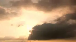 13 Real Clouds