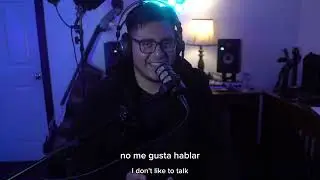 Este video cambiará tu vida...
