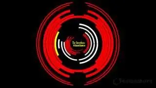 I Want Dance - The Streetboys