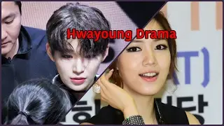 Hwayoung Drama