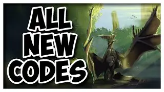 NEW DRAGON ADVENTURES CODES FOR DECEMBER 2020 | Roblox Dragon Adventures Codes CHRISTMAS GACHAS
