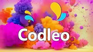 Holi Video