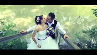 Денис и Ирина