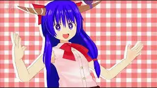 We are Japanese Idol