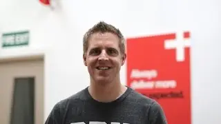 Kiwi Founder Stories with Tarik Mallett | CEO @ Mobi2Go