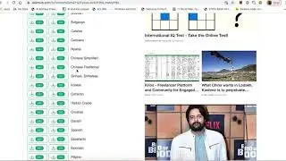 Youtube Video To Text Converter | How to Convert Youtube Video to Text