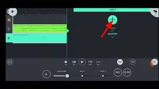 how to Song record on fl studio mobile