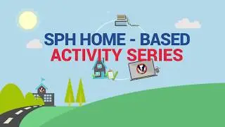 SPH PV G3 MATH: Converting hours to minutes