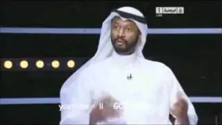 السبب الحقيقي لابعاد محمد نور عن المنتخب.flv